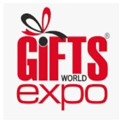 Gifts World Expo Kolkata - 2025